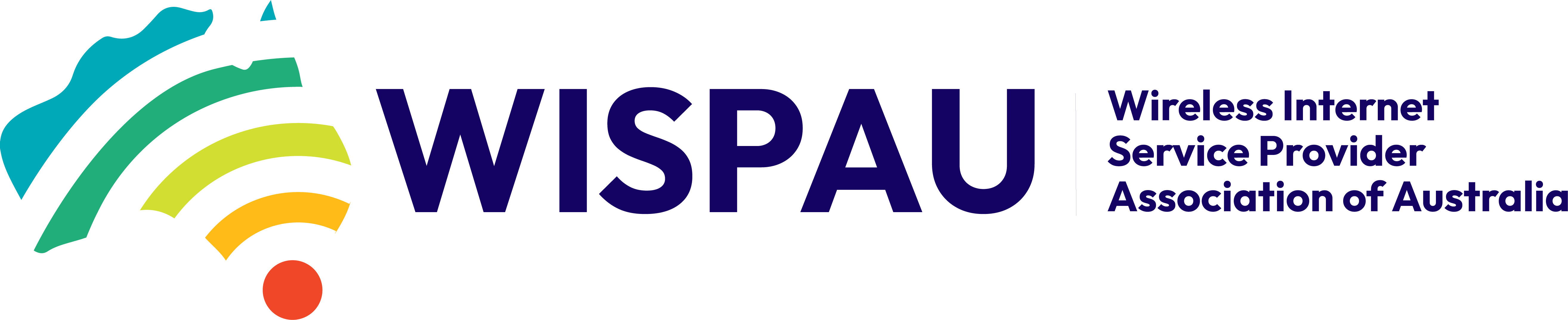 WISPAU Logo