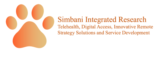 Simbani logo