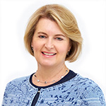 Carol Bennett ACCAN CEO