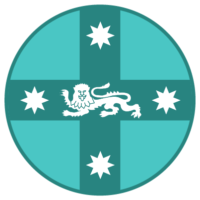 NSW Icon