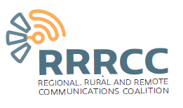 RRRCC logo 2020